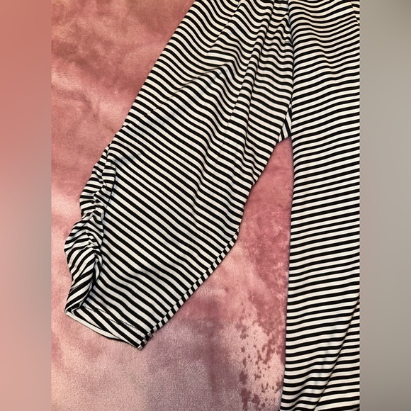 women’s chelsea suite cardigan - Picture 5 of 6